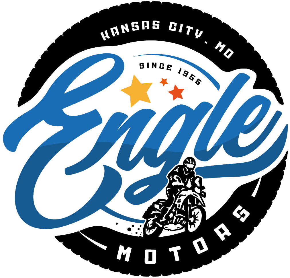Engle Motors